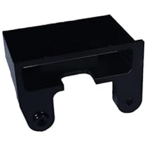 Amazon | アルパイン(ALPINE) カーナビ取付キット XF11シリーズ向け